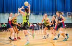 Netball_Panthers v Swans-22