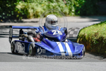 Hillclimb_28-05-2018_KART-37