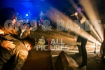 Hellfighter-59