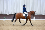 SBM_003993