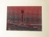 Pointillist Lido, Cliftonville
