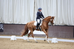 SBM_000902