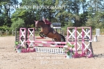 BPP_3553