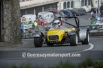 Hill Car_01-04-2013-166