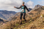 Elterwater-802