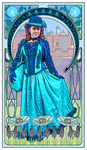 Mucha 08