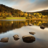 Glendalough Light