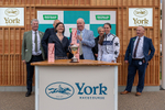 130626-Race 1-Dunkeld Dreamer-1685