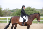 SBM_007214