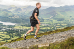 Skiddaw-219