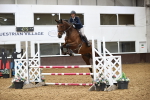 SBM_006751