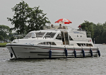 120628 LADY ANNALISE WT7A0610