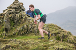 Dunnerdale-256