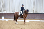 SBM_002113
