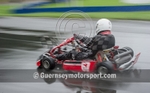 GKMC_Karting_10-06-2012-108