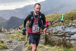 Langdale-420