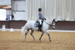SBM_000390