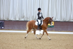 SBM_004197