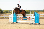 SBM_003893