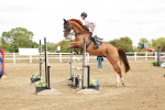 SBM_018791