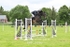 BPP_9193