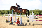 SBM_005562