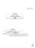 Planetarium elevations