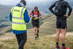 Sedbergh Hills-340
