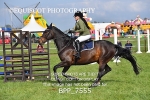 BPP_7555