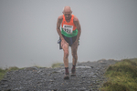Skiddaw-142
