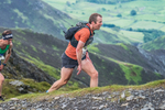 Belt Up Blencathra-61
