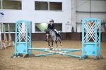 SBM_000465