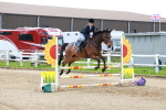 SBM_001812