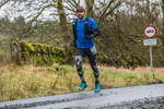 Kielder Ultra-293