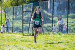 The Finish-821