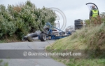 Alderney Sprint Car_2013-87