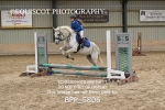 BPP_5806