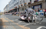 Soapbox Challenge_2016-216