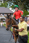 270626-Race 5-My Ballyquinn-5686