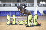 SBM_007524