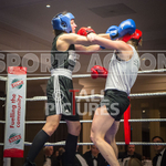 BOUT-3_Monika Duda v Elena Narozanski-38