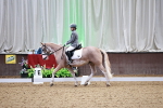 SBM_012885