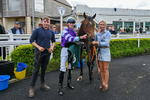210526-Race 3-Evocative Spark-9341
