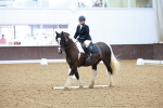 SBM_000716