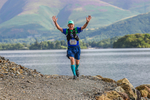 Borrowdale 21K-125