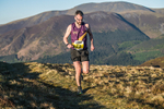 Lords Seat-216