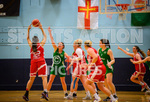 Ladies Basketball Inter-Insular 2023-51