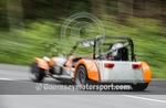 Hill Climb_07-05-12_Car-233