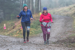 Glentress 21  10K-2474