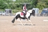 BPP_7058
